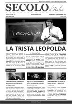 giornale/CFI0376147/2017/n. 325 del 26 novembre